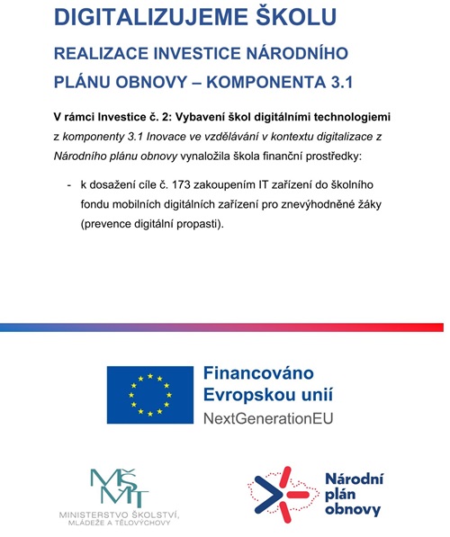 priloha_1326733315_3_Vzor_publicity_cl_173__prevence_digitln_propasti.jpg